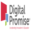 Digital Promise logo