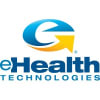 eHealth Technologies logo