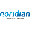 Noridian Healthcare Solutions logo
