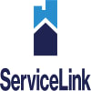 ServiceLink logo