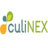 CulimEX标识