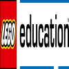 LEGO® Education logo