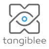 Tangiblee logo