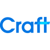 Craft logo