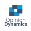 Opinion Dynamics logo