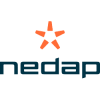 Nedap logo