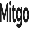 Mitgo Group logo