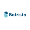 Botrista logo