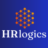 HRlogics logo