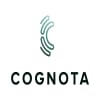 Cognota logo