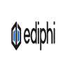 Ediphi logo