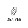 Draiver logo