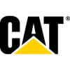 Caterpillar Inc. logo