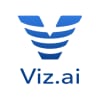 Viz.ai logo