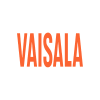 Vaisala logo