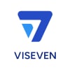 Viseven logo