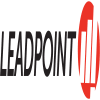 Leadpoint logo