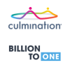 Culmination Bio logo