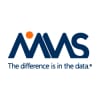 MMS Holdings Inc. logo