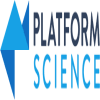 Platform Science logo