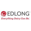 The Edlong Corporation logo