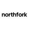 Northfork logo