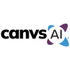 Canvs AI logo