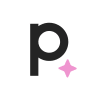 Planoly logo