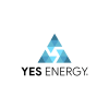 Yes Energy logo