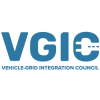 Vehicle-Grid Integration Council logo