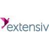 Extensiv logo