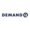 DemandQ logo