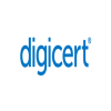 DigiCert logo