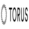 Torus logo