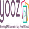 Yooz logo