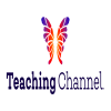 Teaching Channel logo