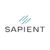 Sapient logo