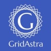 GridAstra, Inc. logo