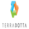 Terra Dotta logo