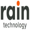 Rain Technology logo