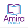 Amira Learning logo