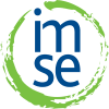 Institute for Multi-Sensory Education logo