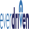 EverDriven Technologies logo