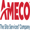 AMECO logo