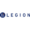 Legion Technologies logo