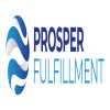 Prosper Fulfillment logo