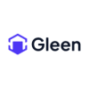 Gleen AI logo