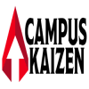 Campus Kaizen, LLC logo