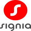 Signia logo