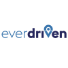 EverDriven Technologies logo